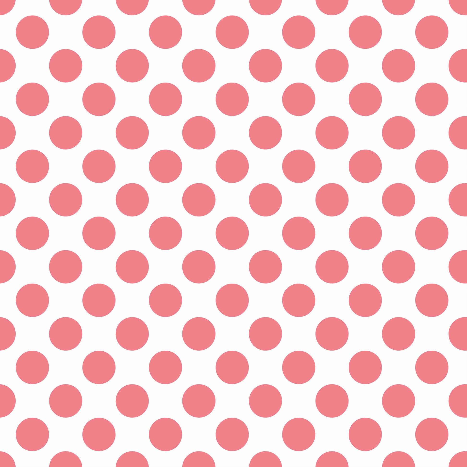 Valentine Seamless Digital Paper 1 - CraftNest - Digital Crafting and Art
