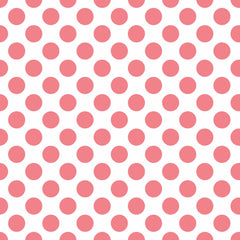 Valentine Seamless Digital Paper 1 - CraftNest - Digital Crafting and Art