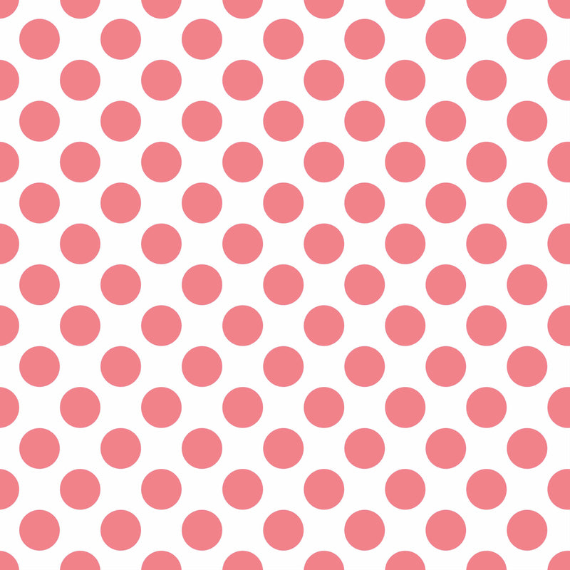 Valentine Seamless Digital Paper 1 - CraftNest - Digital Crafting and Art