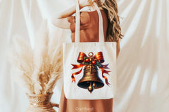 Steampunk Christmas Clipart Bundle - CraftNest - Digital Crafting and Art