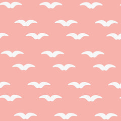 Valentine's Seamless Digital Paper 2 - CraftNest - Digital Crafting and Art