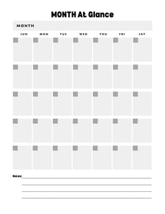 Healthy Living Planner KDP Planner - CraftNest - Digital Crafting and Art