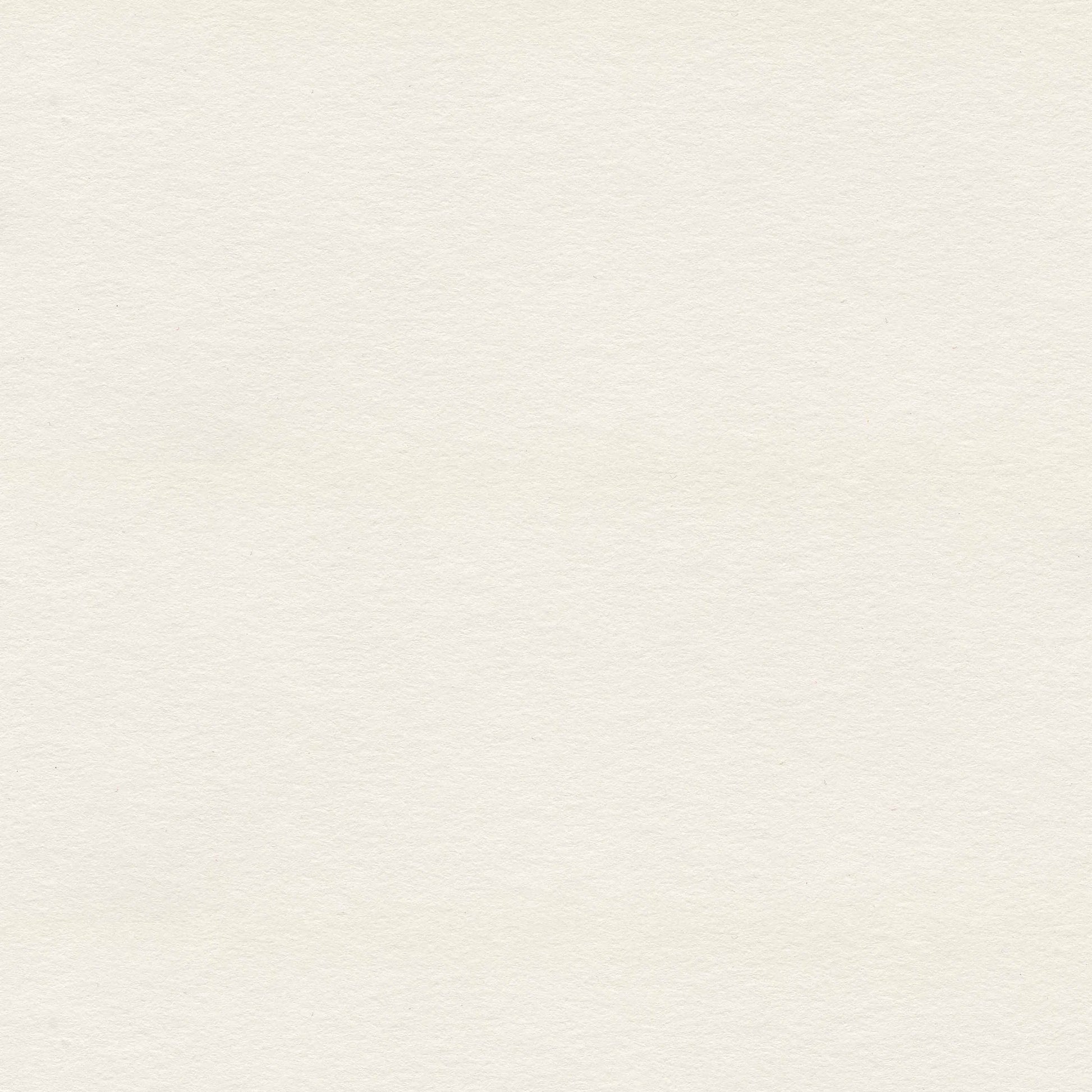 Vintage Pink Seamless Digital Paper - CraftNest - Digital Crafting and Art