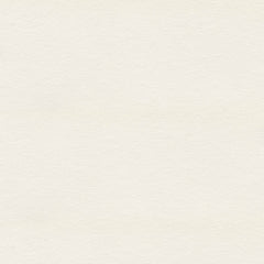 Vintage Pink Seamless Digital Paper - CraftNest - Digital Crafting and Art