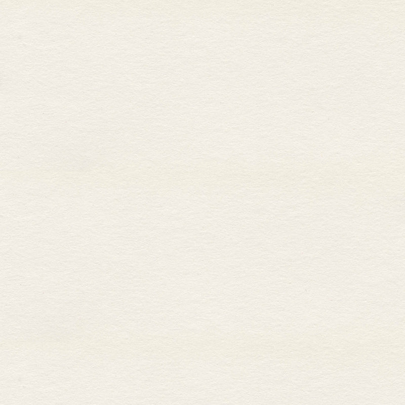Vintage Pink Seamless Digital Paper - CraftNest - Digital Crafting and Art