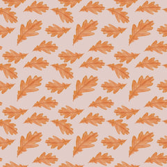 Thanksgiving Seamless Digital Paper 1 - CraftNest - Digital Crafting and Art