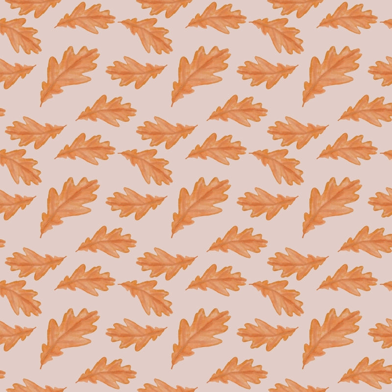 Thanksgiving Seamless Digital Paper 1 - CraftNest - Digital Crafting and Art