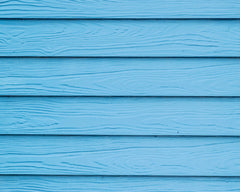 Wood Texture Paper 4 - CraftNest - Digital Crafting and Art