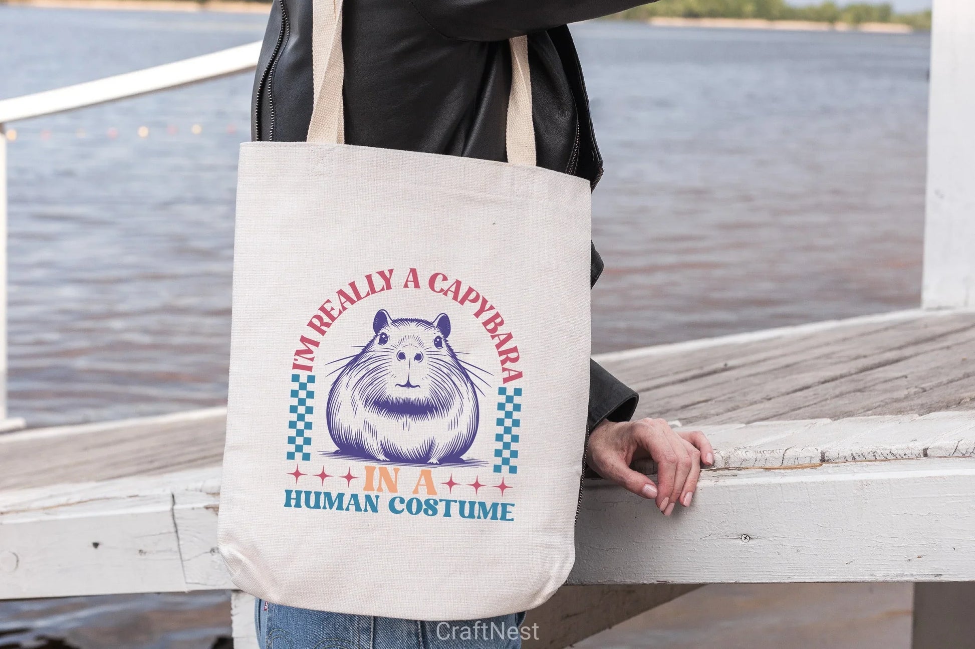 Sarcastic Animal Quotes Clipart Bundle 12 - CraftNest - Digital Crafting and Art