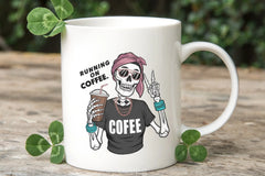 Stylish Skeleton Clipart Bundle 6 - CraftNest - Digital Crafting and Art