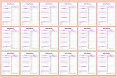 Daily Insights - CraftNest - Digital Crafting and Art