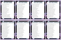 Decision Making Guide: Enhance Your Skills - CraftNest - Digital Crafting and Art