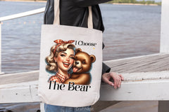 Trendy Vintage Retro Clipart Bundle - CraftNest - Digital Crafting and Art