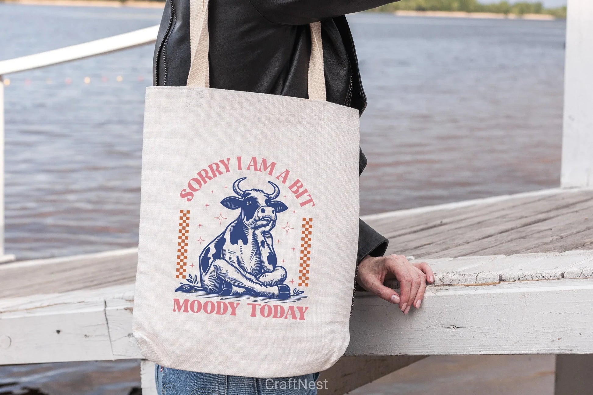 Sarcastic Animal Quotes Clipart Bundle 6 - CraftNest - Digital Crafting and Art