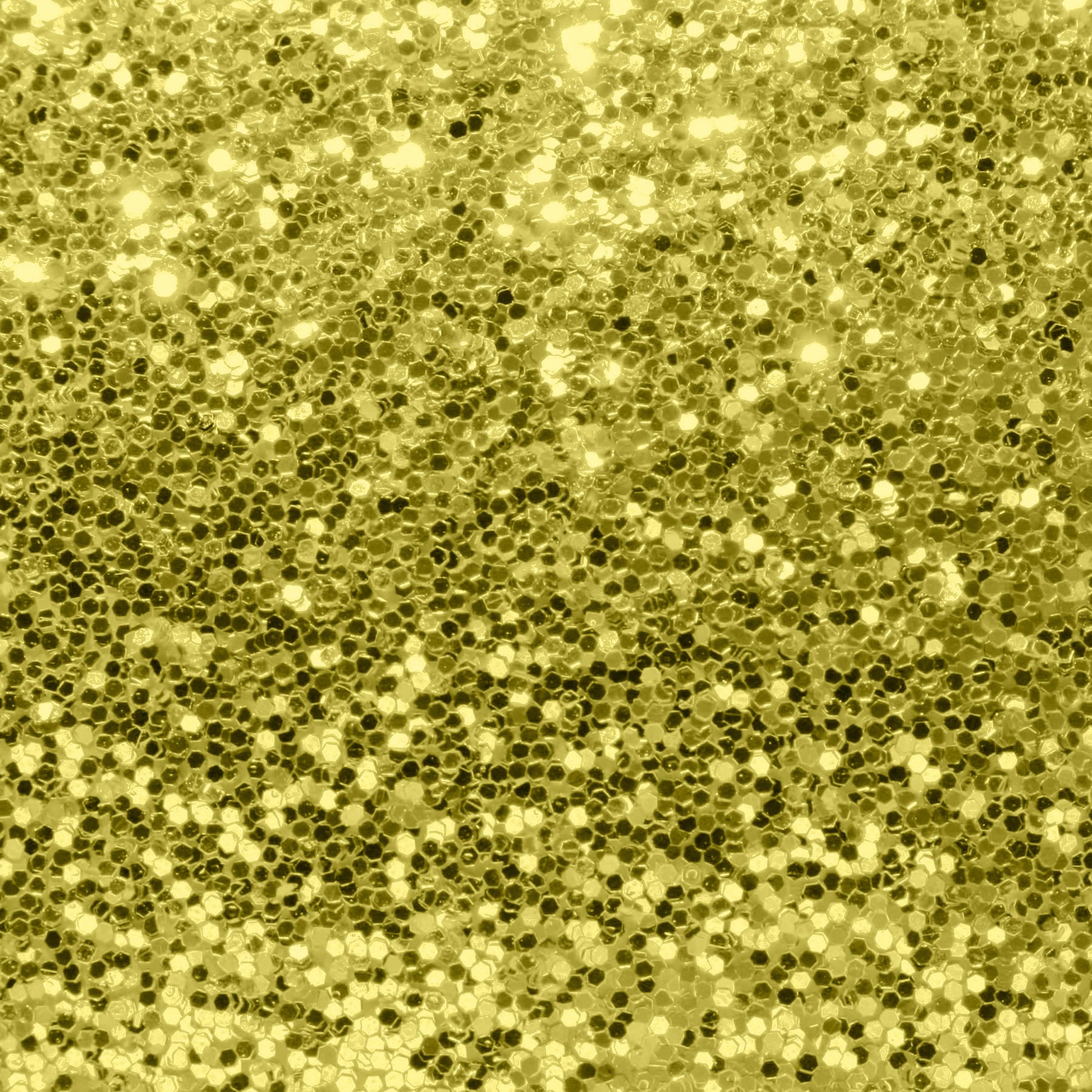 Luxury Gold Texture Paper - CraftNest - Digital Crafting and Art