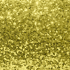 Luxury Gold Texture Paper - CraftNest - Digital Crafting and Art