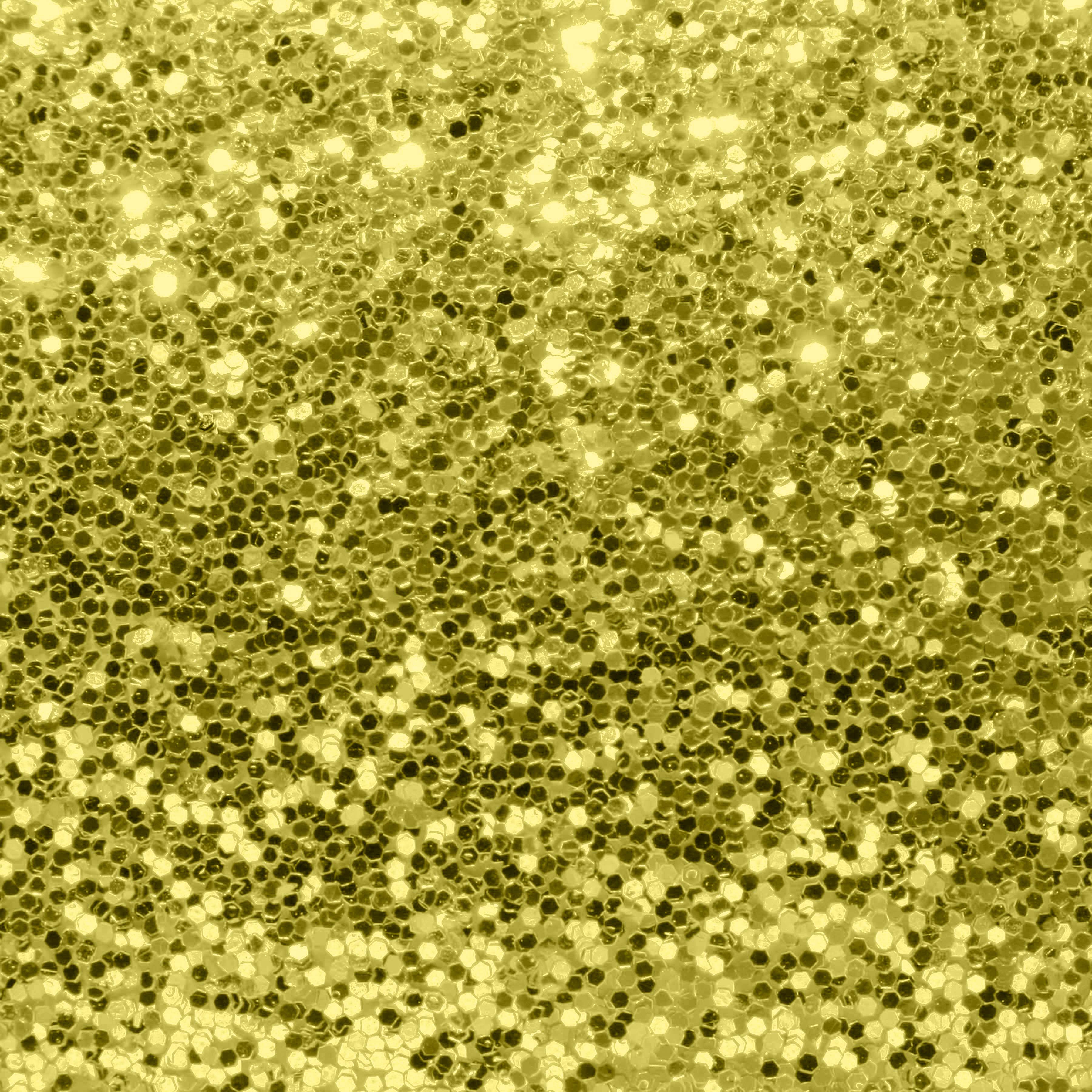 Luxury Gold Texture Paper - CraftNest - Digital Crafting and Art