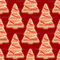 Baby Animals Printable Wall Art - CraftNest - Digital Crafting and Art