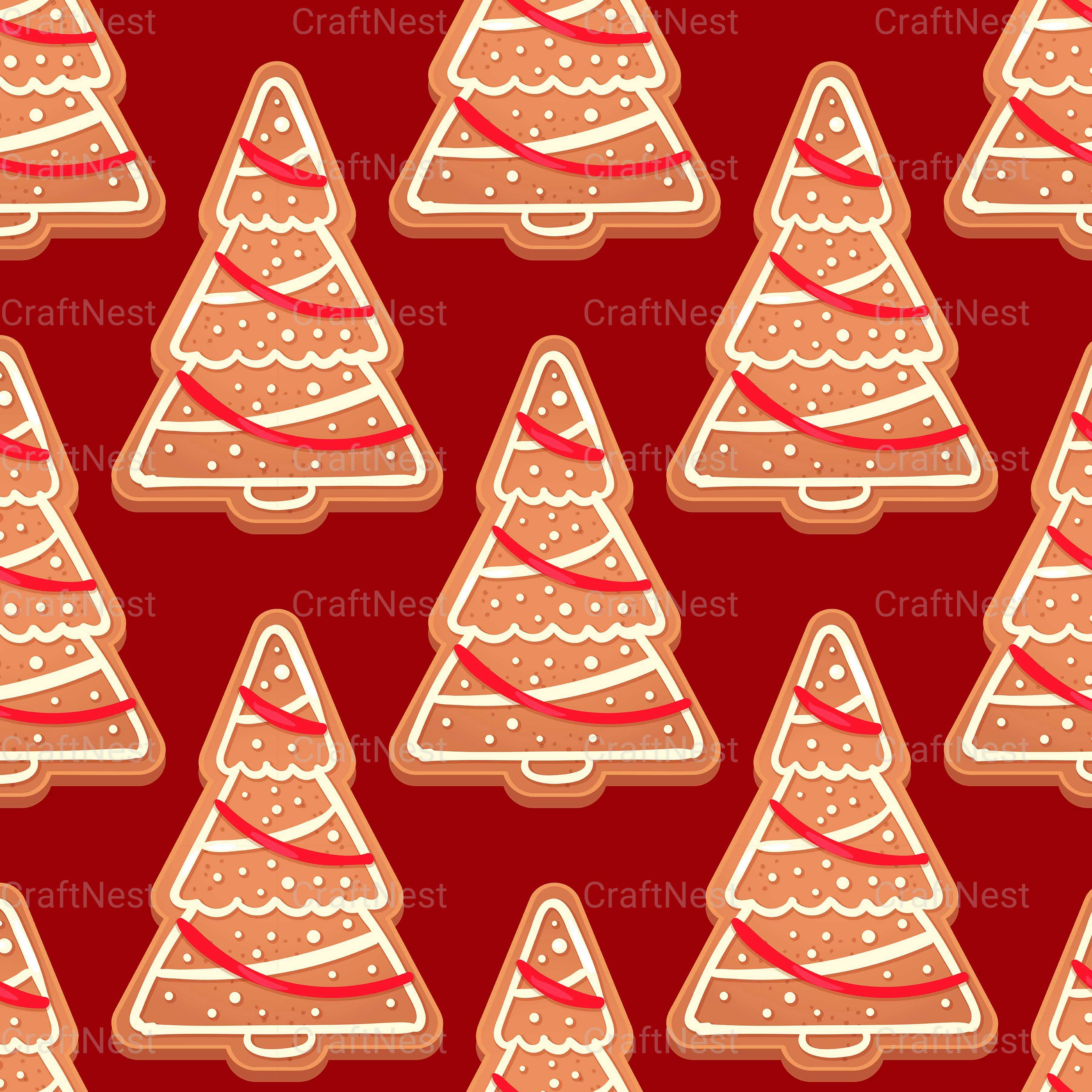 Baby Animals Printable Wall Art - CraftNest - Digital Crafting and Art