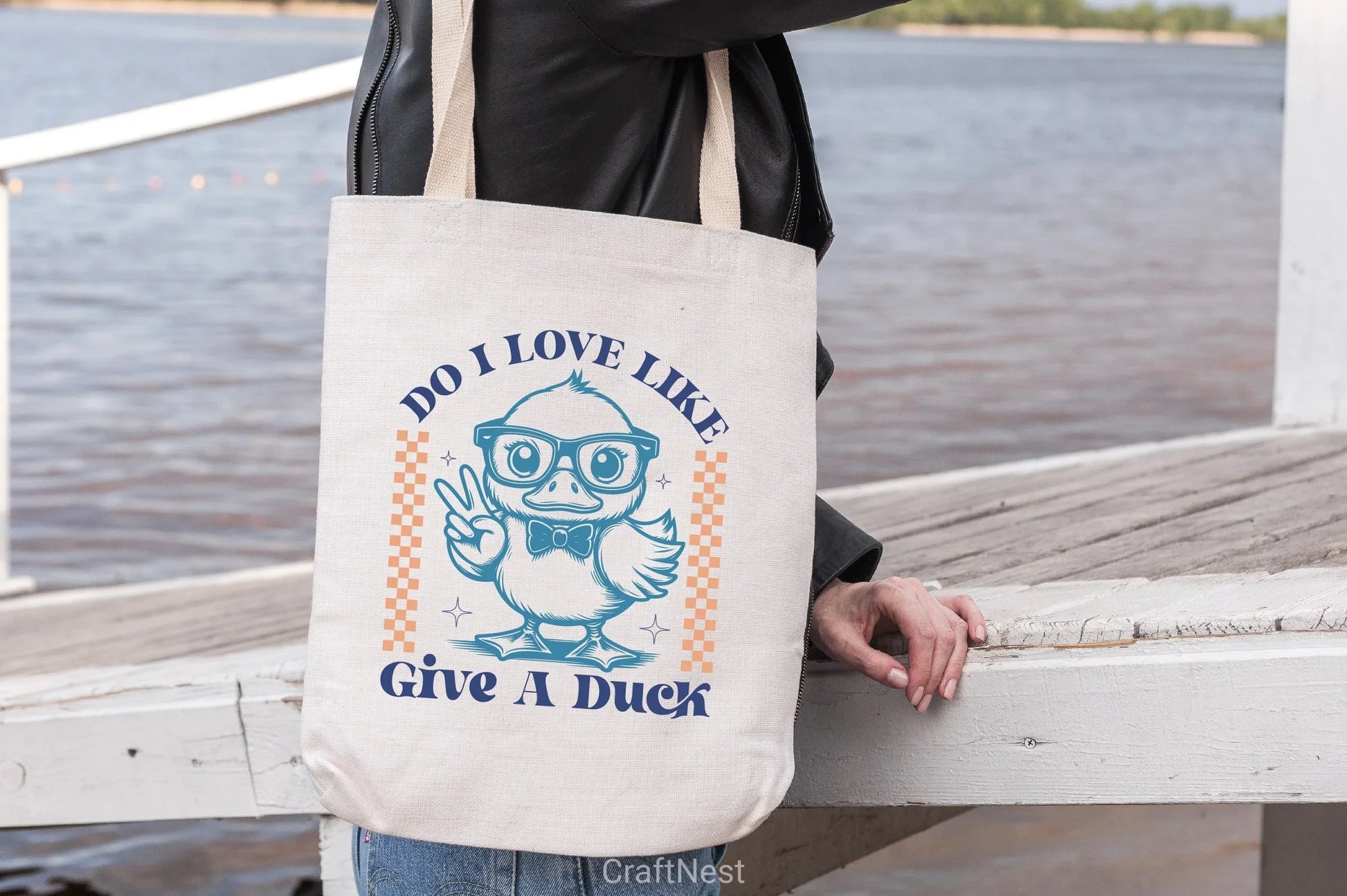 Sarcastic Animal Quotes Clipart Bundle 11 - CraftNest - Digital Crafting and Art