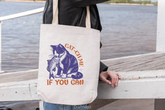 Sarcastic Animal Quotes Clipart Bundle 2 - CraftNest - Digital Crafting and Art