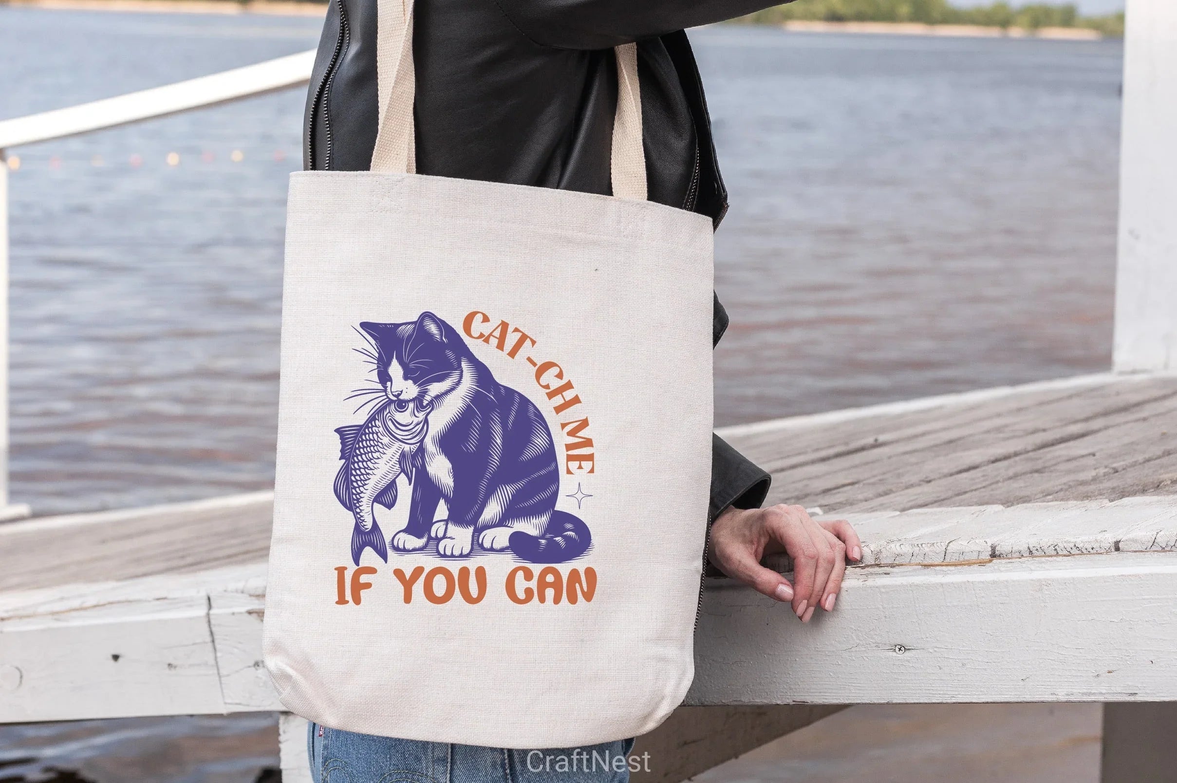 Sarcastic Animal Quotes Clipart Bundle 2 - CraftNest - Digital Crafting and Art