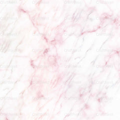 Pink Marble Texture Paper - CraftNest - Digital Crafting and Art