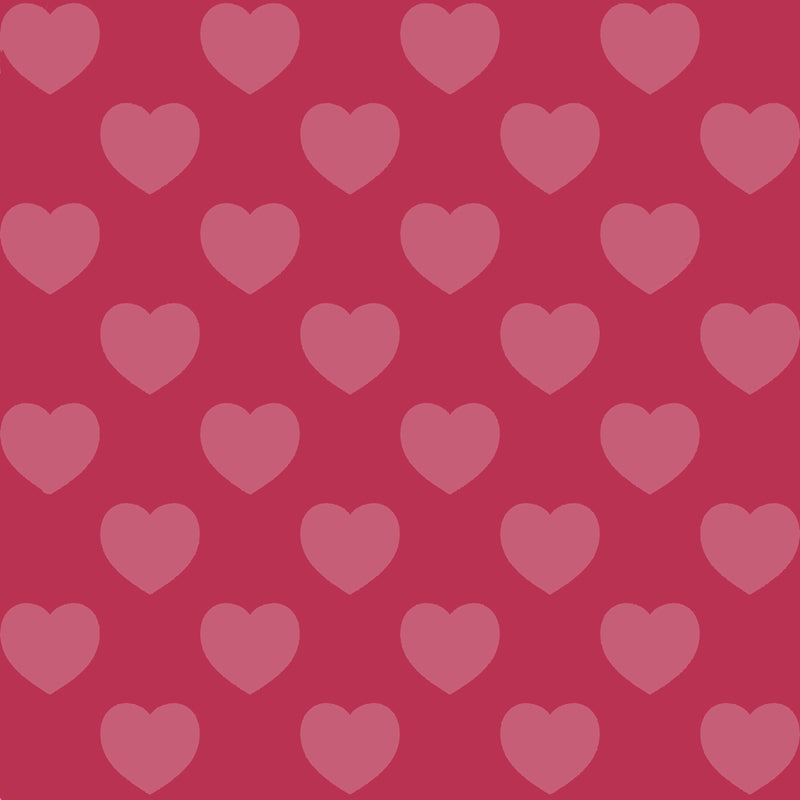 Valentine Seamless Digital Paper 5 - CraftNest - Digital Crafting and Art