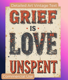 Inspirational Quotes Wall Art Bundle - CraftNest - Digital Crafting and Art