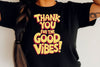 Retro T Shirt Design Clipart Bundle