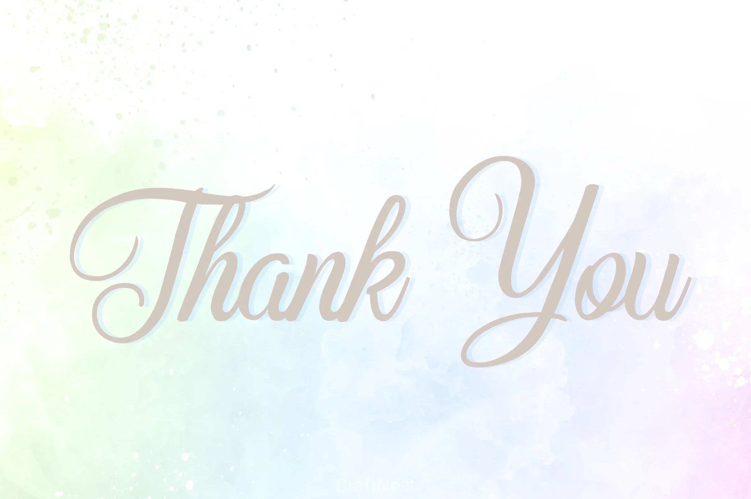 Bunny Bumblebee Clipart Bundle - CraftNest - Digital Crafting and Art