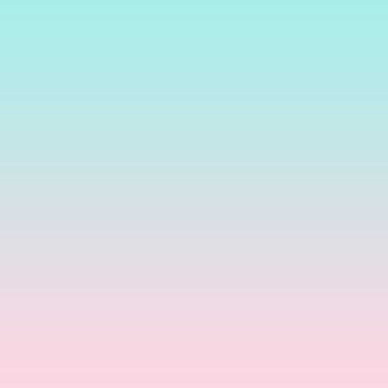 Iridescent Rainbow Sublimation Texture Paper - CraftNest - Digital Crafting and Art