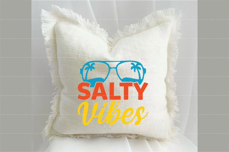 Summer Design SVG Bundle 3 - CraftNest - Digital Crafting and Art