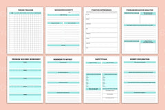 Mental Health: Understanding and Improving Well-being - CraftNest - Digital Crafting and Art