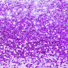 Violet Seamless Digital Paper - CraftNest - Digital Crafting and Art