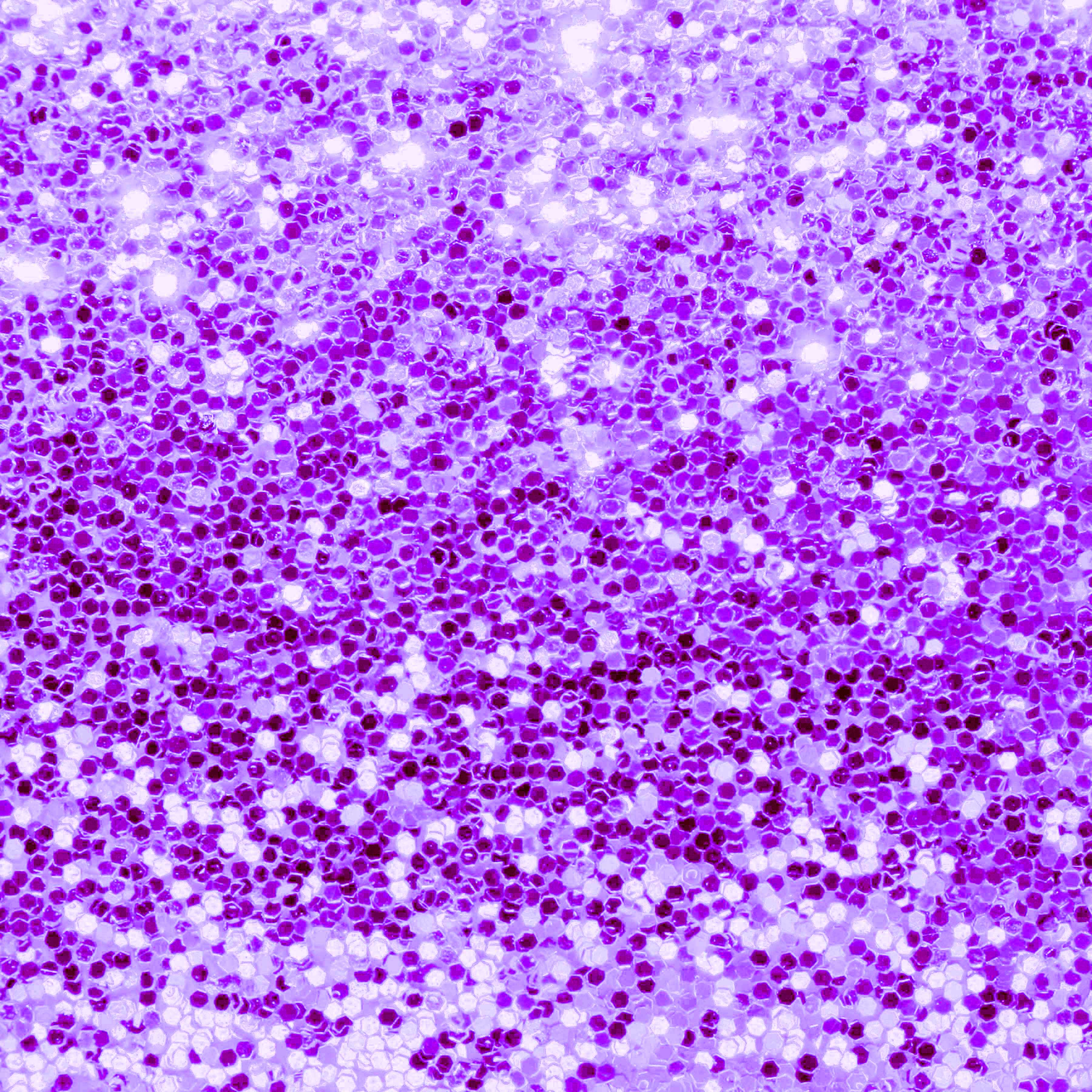 Violet Seamless Digital Paper - CraftNest - Digital Crafting and Art