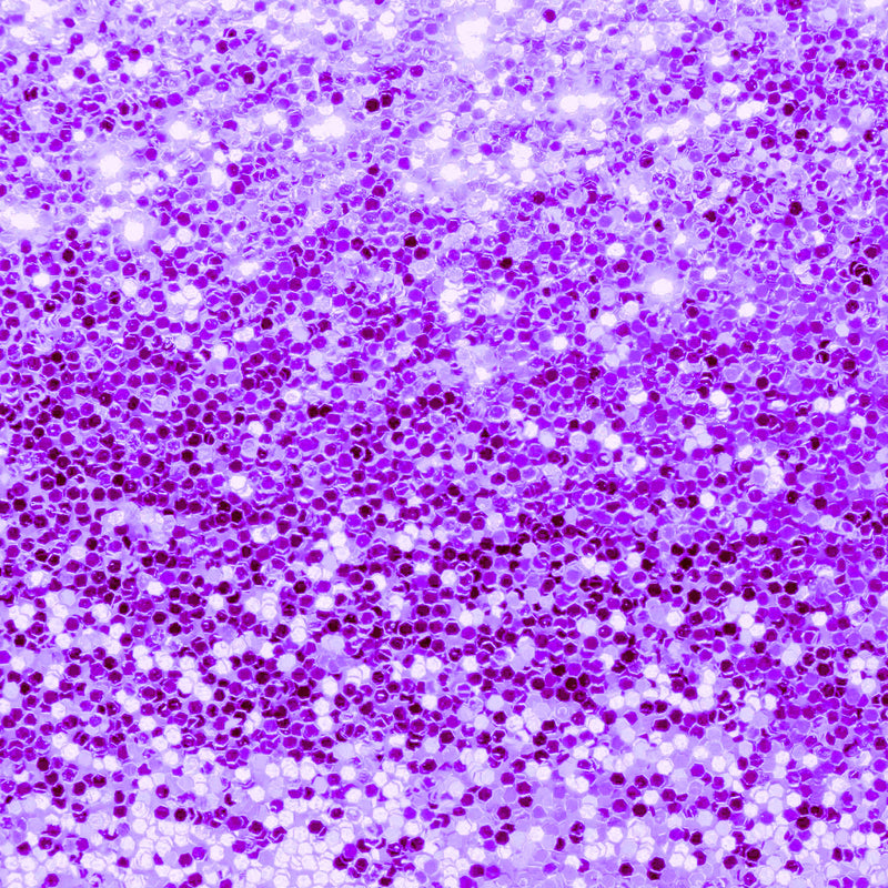 Violet Seamless Digital Paper - CraftNest - Digital Crafting and Art