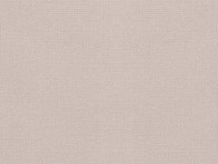 Natural Canvas Texture Paper - CraftNest - Digital Crafting and Art