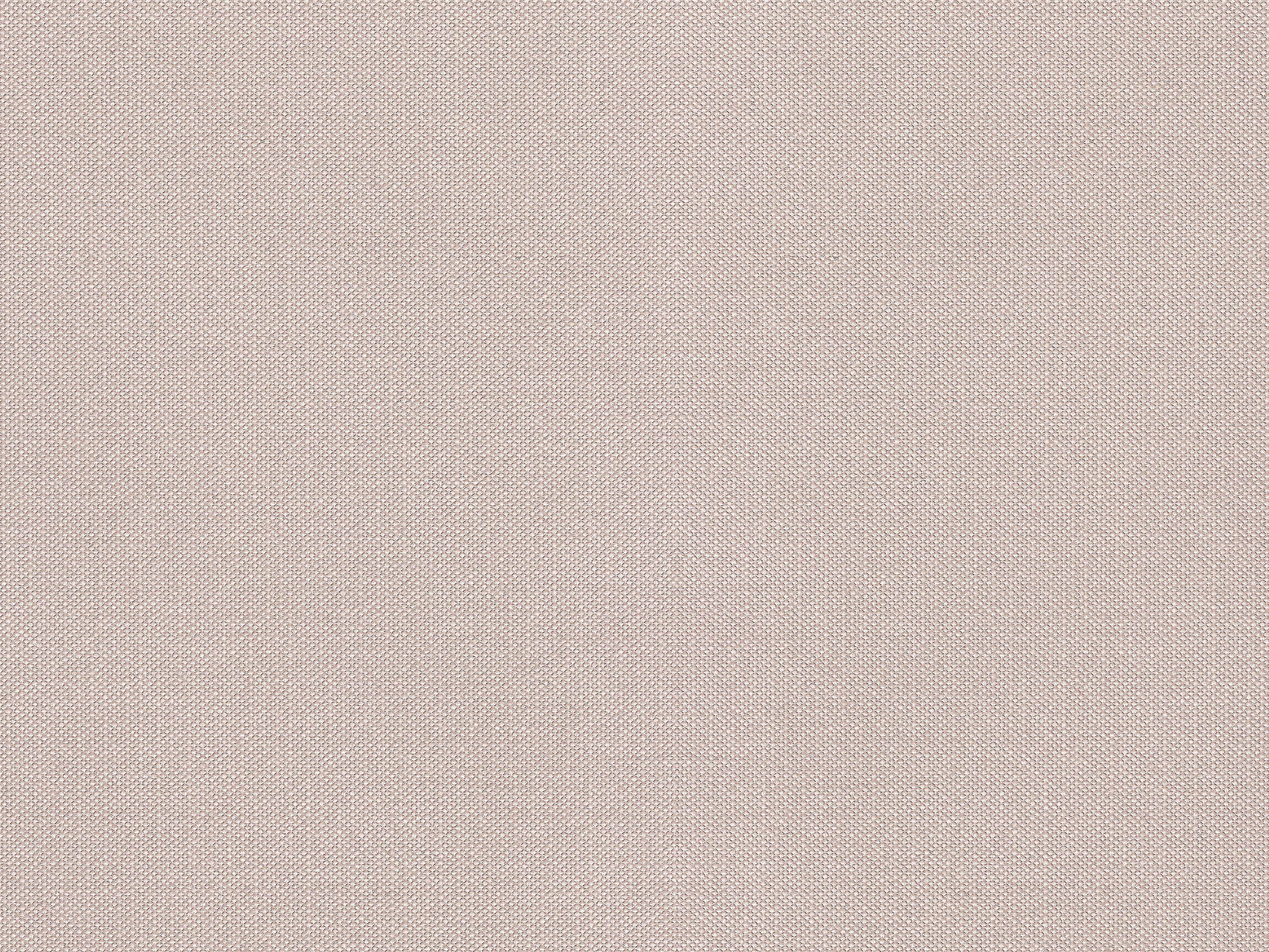 Natural Canvas Texture Paper - CraftNest - Digital Crafting and Art