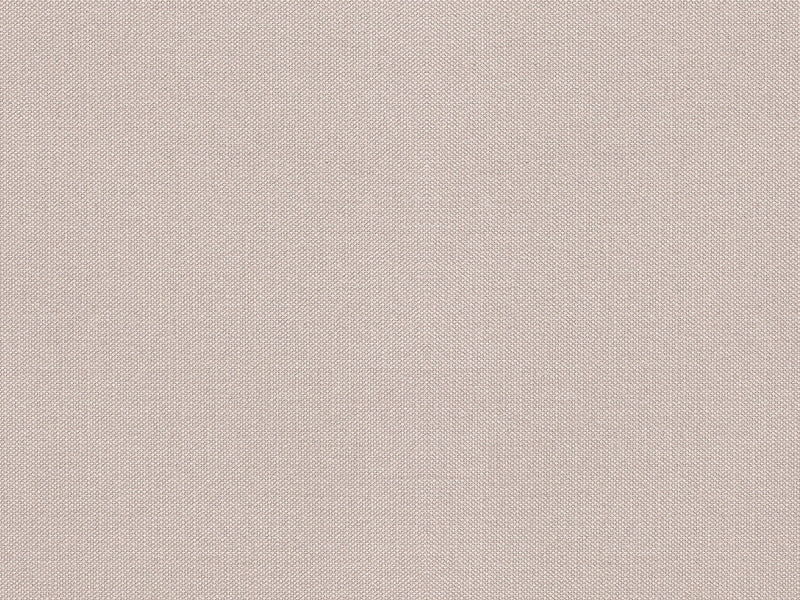 Natural Canvas Texture Paper - CraftNest - Digital Crafting and Art