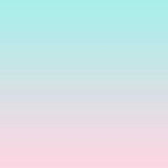 Iridescent Rainbow Sublimation Texture Paper - CraftNest - Digital Crafting and Art