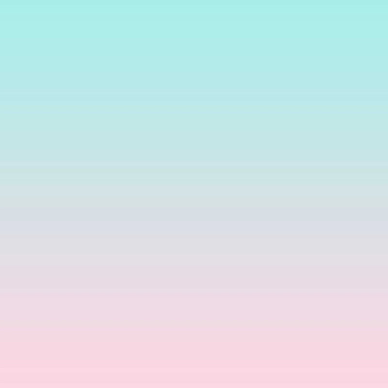 Iridescent Rainbow Sublimation Texture Paper - CraftNest - Digital Crafting and Art