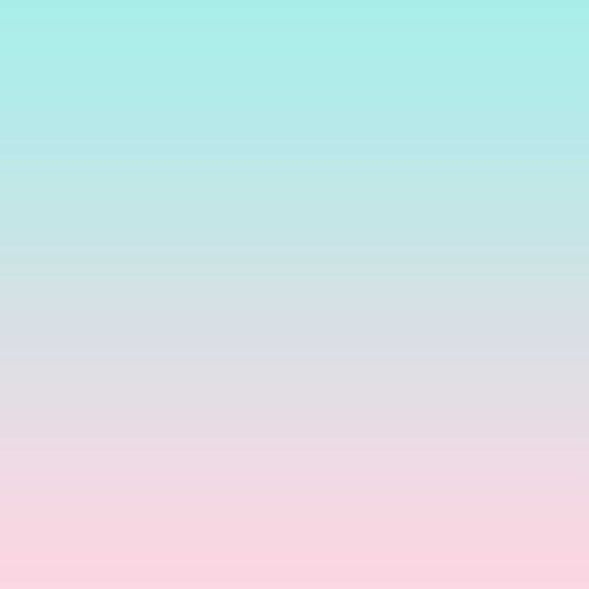 Iridescent Rainbow Sublimation Texture Paper - CraftNest - Digital Crafting and Art