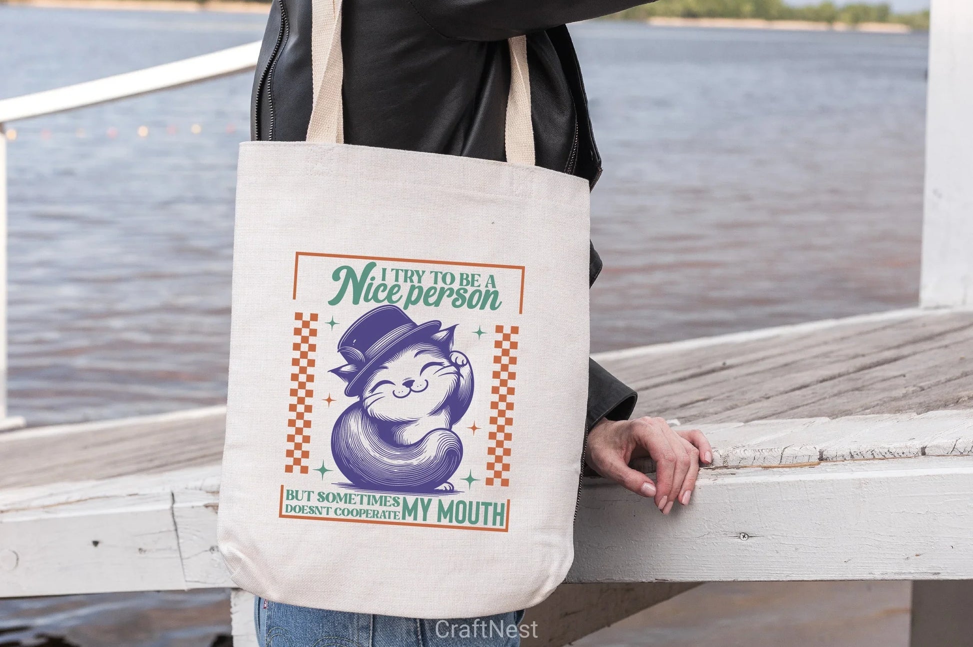 Sarcastic Animal Quotes Clipart Bundle 7 - CraftNest - Digital Crafting and Art