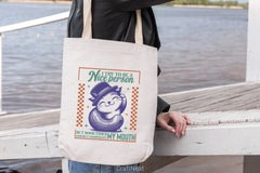 Sarcastic Animal Quotes Clipart Bundle 7 - CraftNest - Digital Crafting and Art