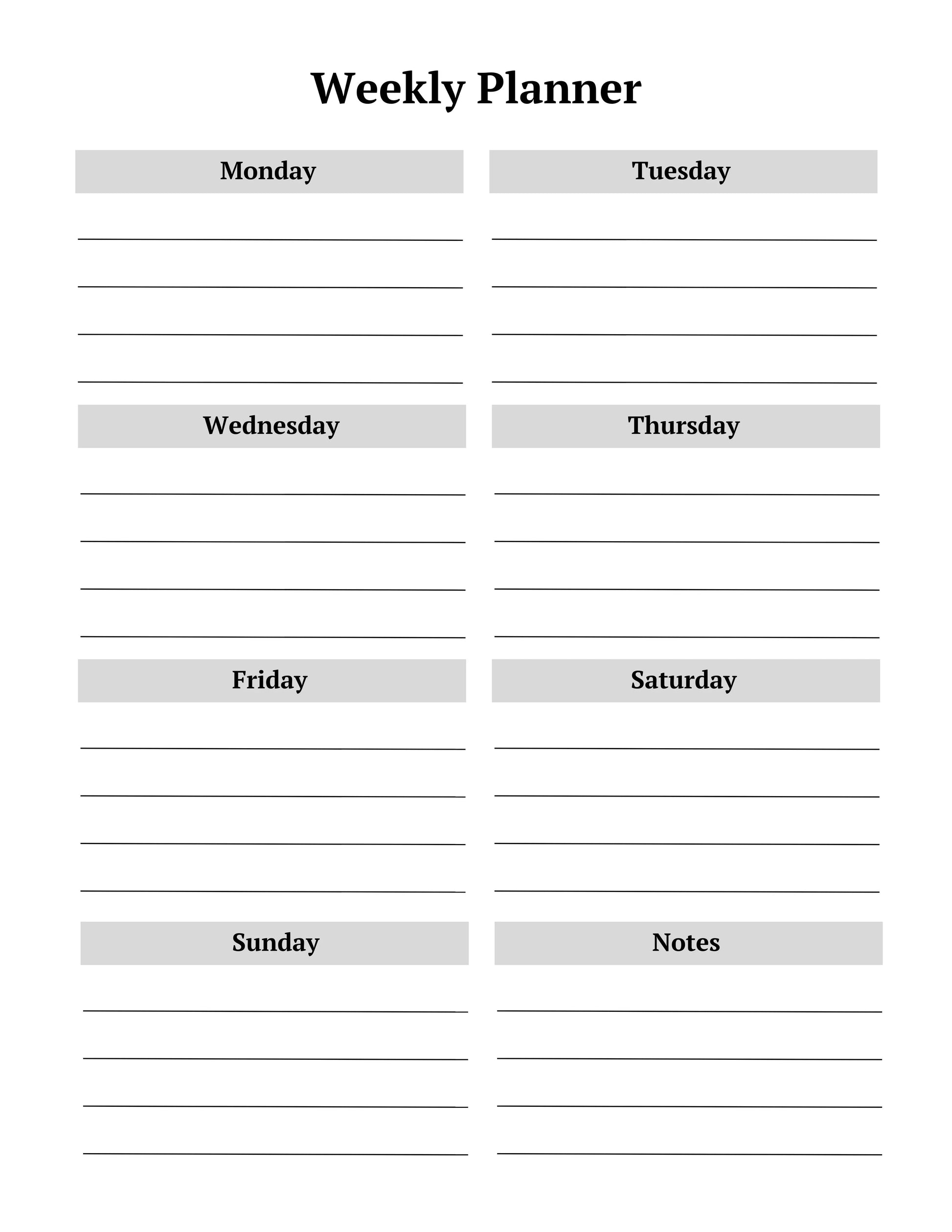 Manifestation Dream Life Journal KDP Planner - CraftNest - Digital Crafting and Art