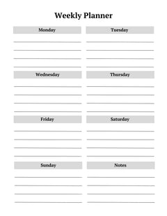 Manifestation Dream Life Journal KDP Planner - CraftNest - Digital Crafting and Art