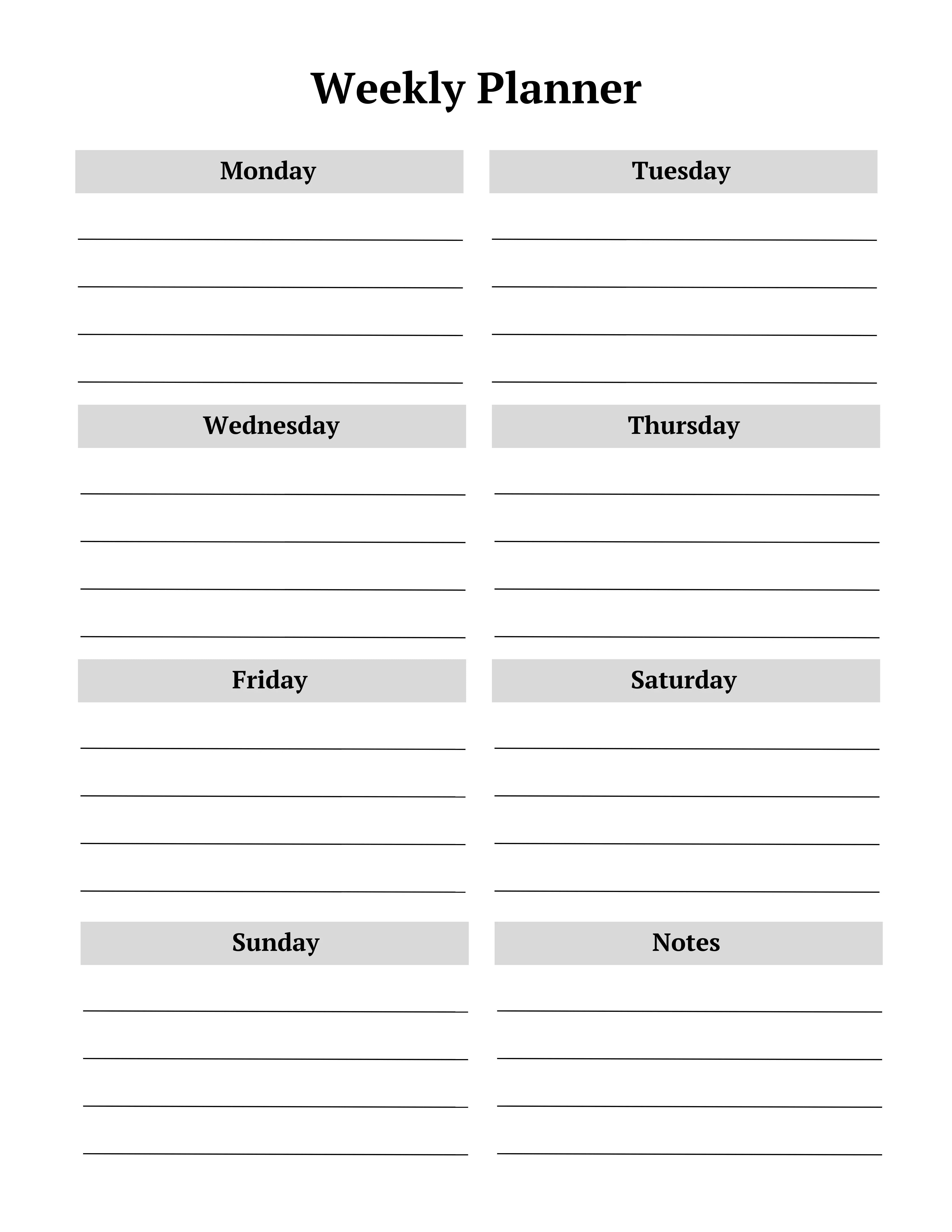 Manifestation Dream Life Journal KDP Planner - CraftNest - Digital Crafting and Art