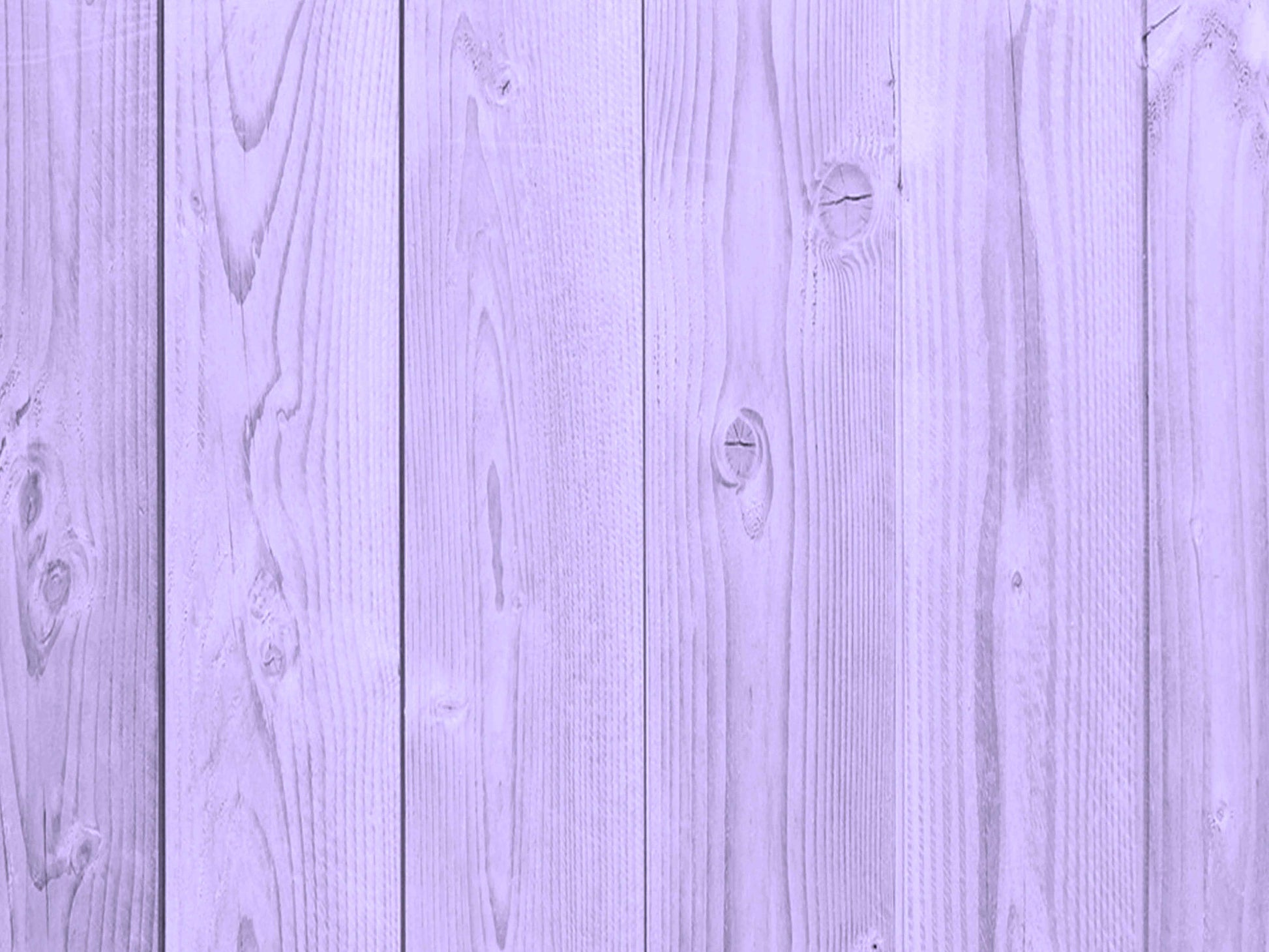Lavender Wood Texture Paper - CraftNest - Digital Crafting and Art