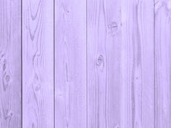 Lavender Wood Texture Paper - CraftNest - Digital Crafting and Art